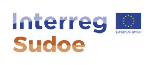 logo SUDOE