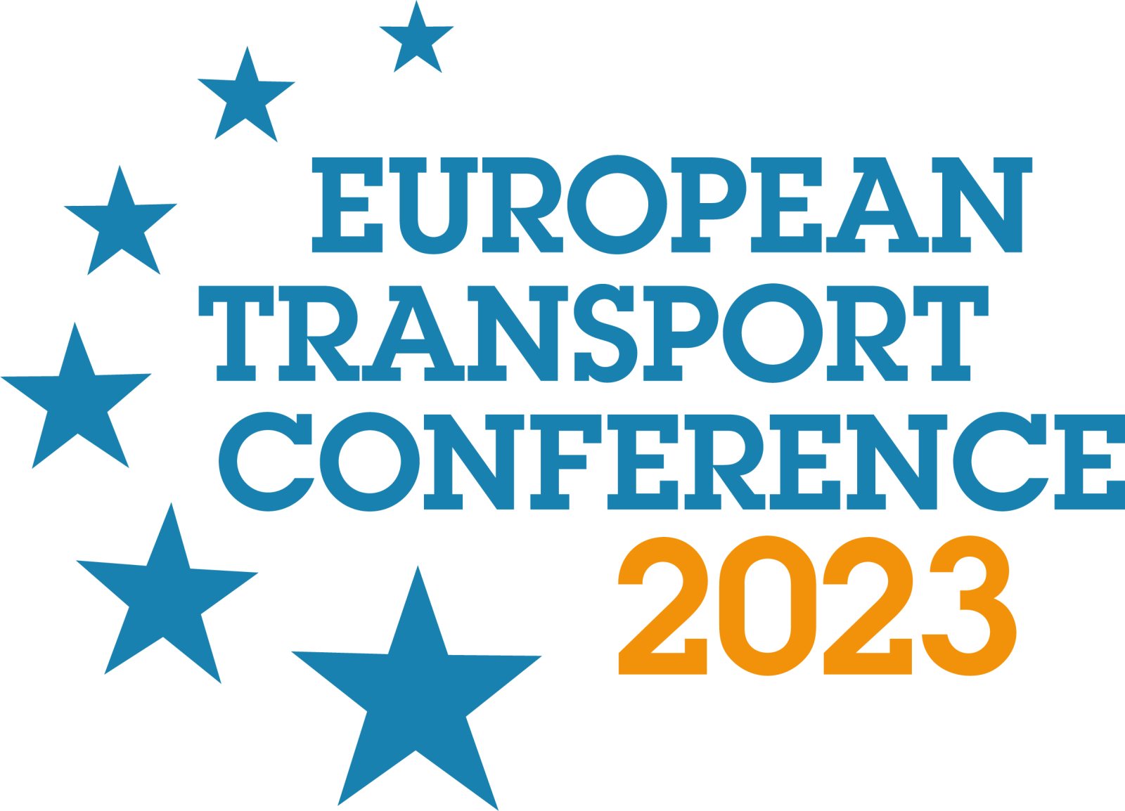 evercore travel and transport conference 2023