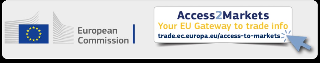 Séminaire de formation en direct Access2Markets – commerce UE-Canada ...